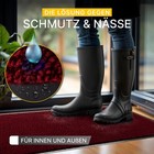 Bild 27 von 73