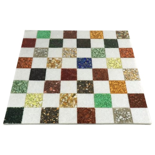 SECRETBASE Kanegon Triple Marble Black ver. Secret Base | eBay