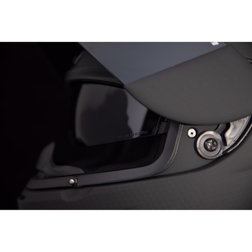 Icon Airform™ Helmet - Counterstrike - MIPS® - Black - Medium 0101-14138 - Picture 7 of 10