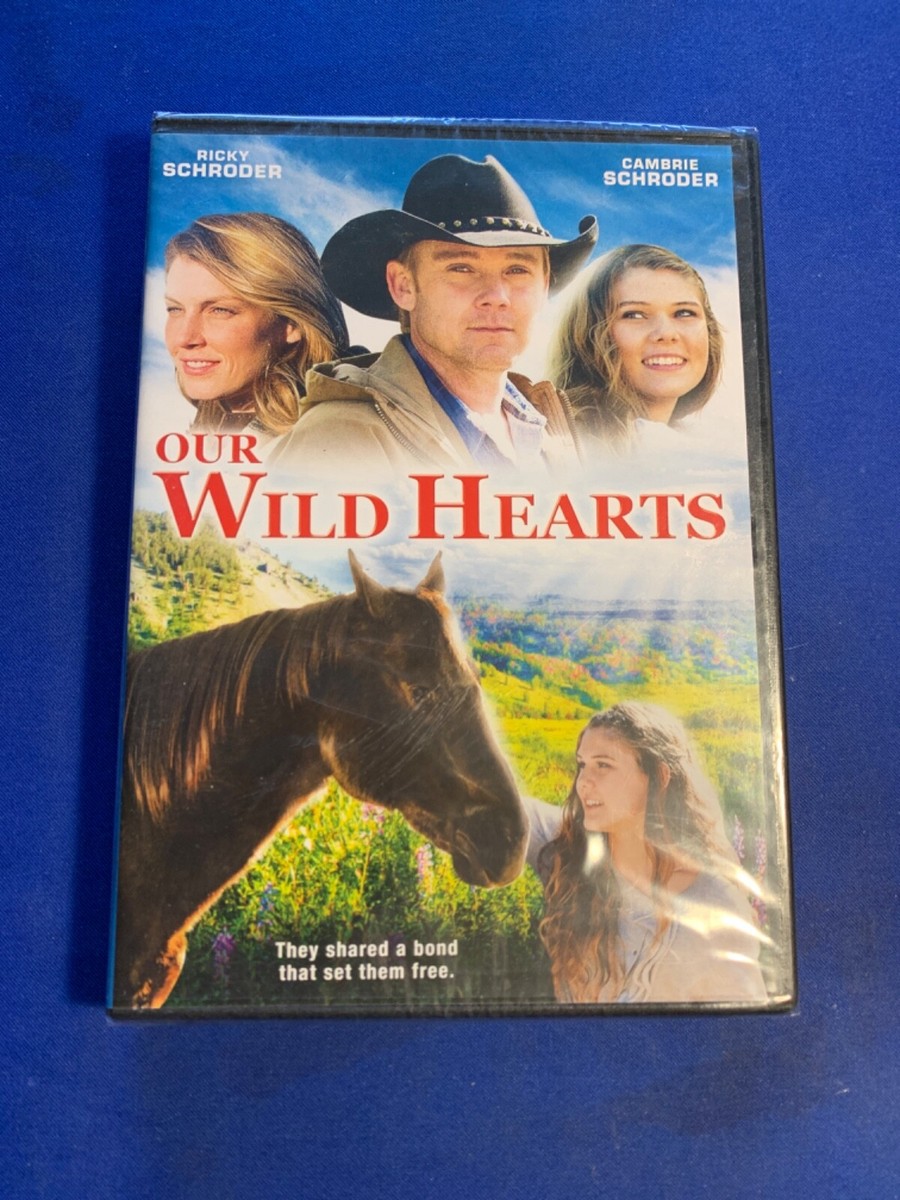 その他 Nature: Born Wild [DVD] Amazon.com: Born to Be Wild [DVD]: 9780790775500: Wil