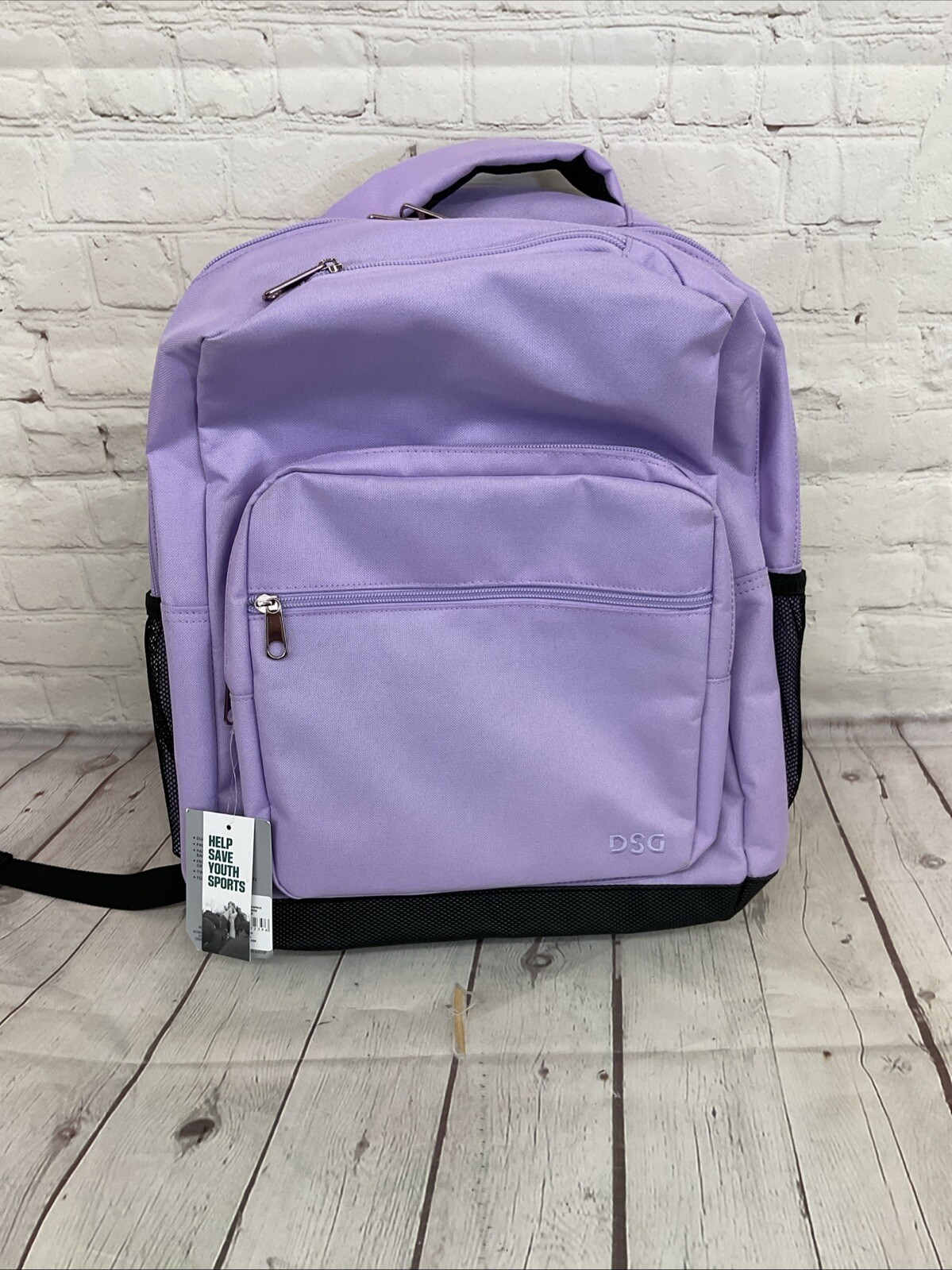 Ultimate Multi-Compartment Laptop Backpack 3.0 Di… - image 14