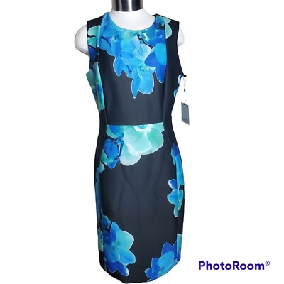 blue orchid dress Gigi Maxi Dress - Blue Orchid - Buy Women's Dresses