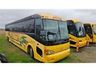 2006 Mci D 4505 Bus 15124 - 600 K Miles - Detroit - Allison - in Beaumont, Tex