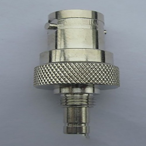 5 szt. Adapter złącza testowego do radia M GP3688 GP3188 CP040 P3688 GP3988 - Zdjęcie 2 z 3