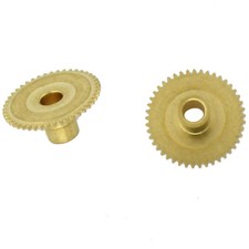 Hour wheel to fit Rolex caliber 2135