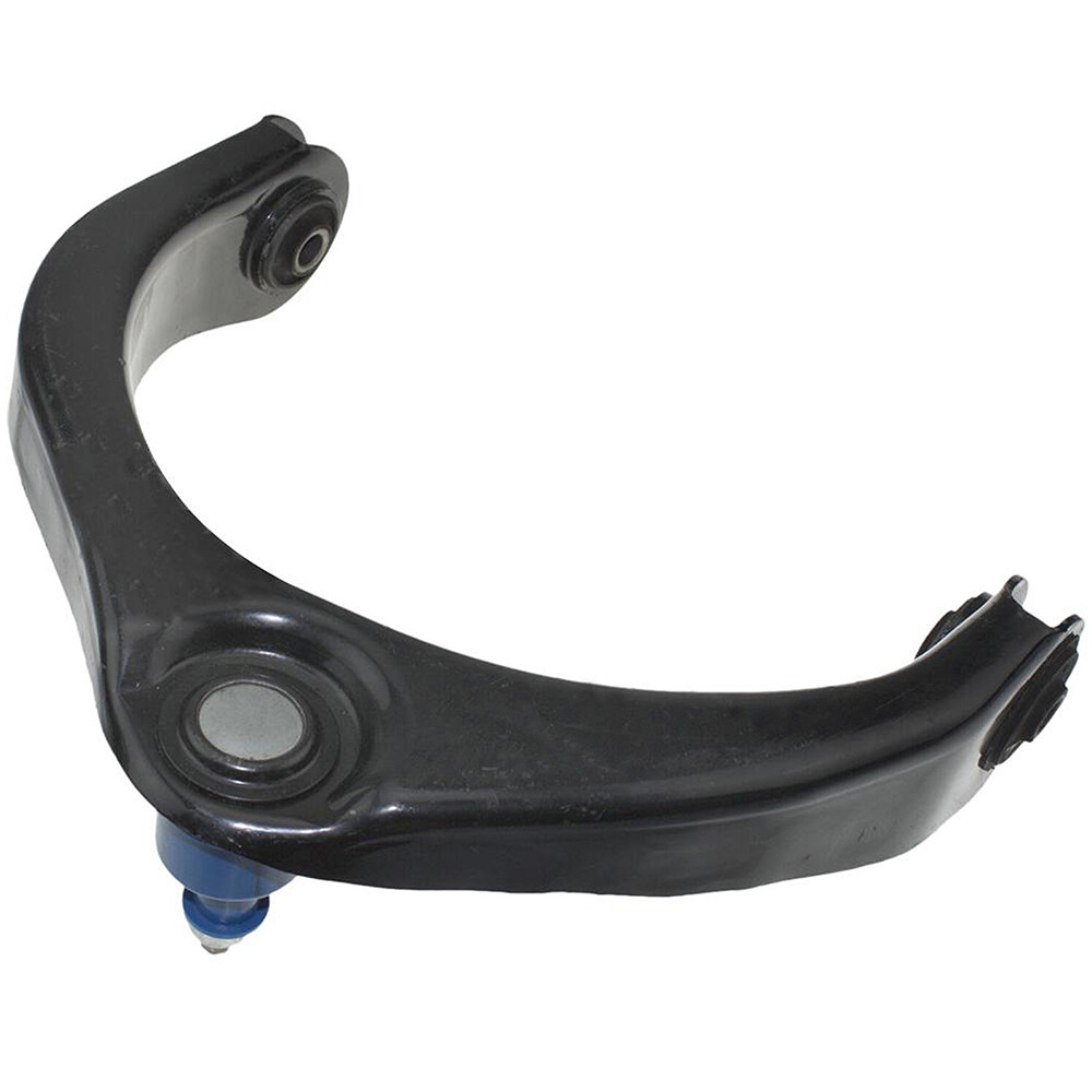 Front Complete Struts Upper Control Arms Kit 2006-2008 For Dodge Ram 1500 4WD