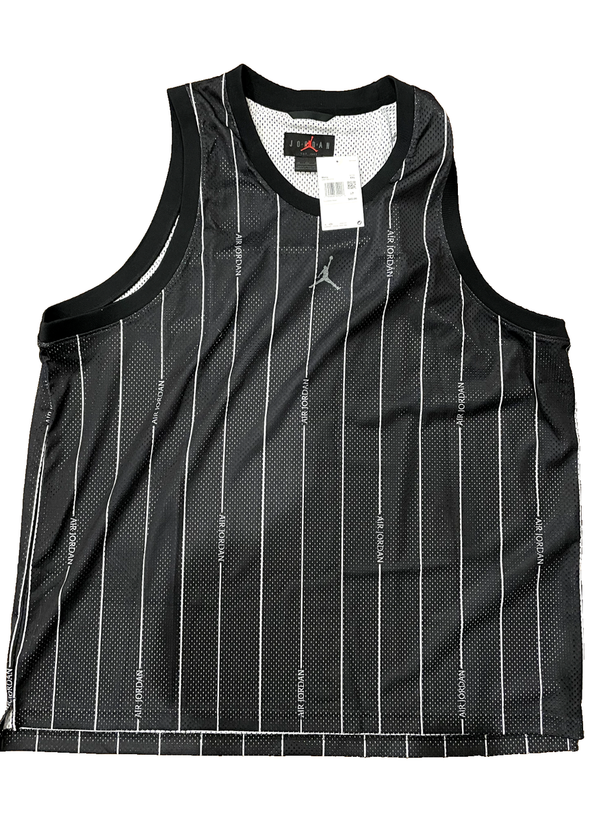【NIKE】★JORDAN ESSENTIAL WASHING TSHIRT★【正規品】 $_57.JPG?set_id=8800005007