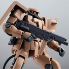 Foto 11 di 24