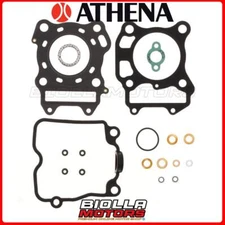 EMERY CYLINDER GASKET KIT ATHENA SUZUKI UH BURGMAN 150 2002-2006 P40051
