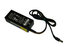 Zasilacz sieciowy model CTD-12005000 12V DC 5A **11