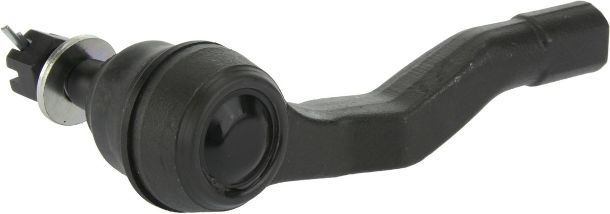 StopTech Premium Steering Tie Rod End for 03 - 09 Nissan 350Z