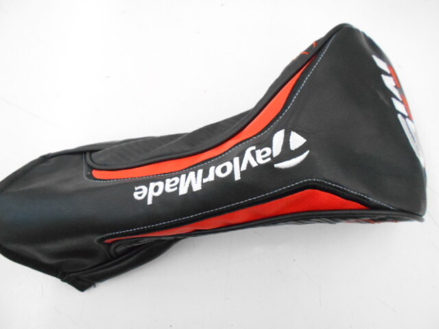 Golf Driver TaylorMade M5 Kurokage TM5 (S) 10.5 45.75inch