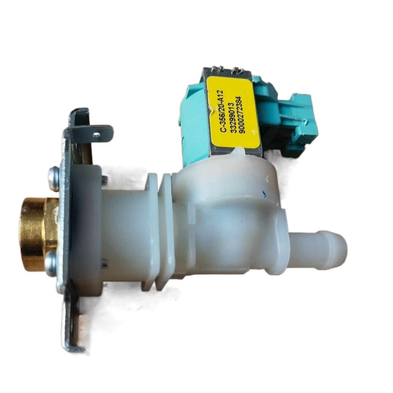 Rick Fines Solar Powered Too (CD)