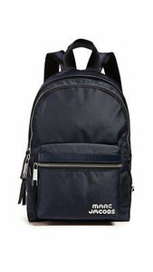 marc jacobs the medium backpack