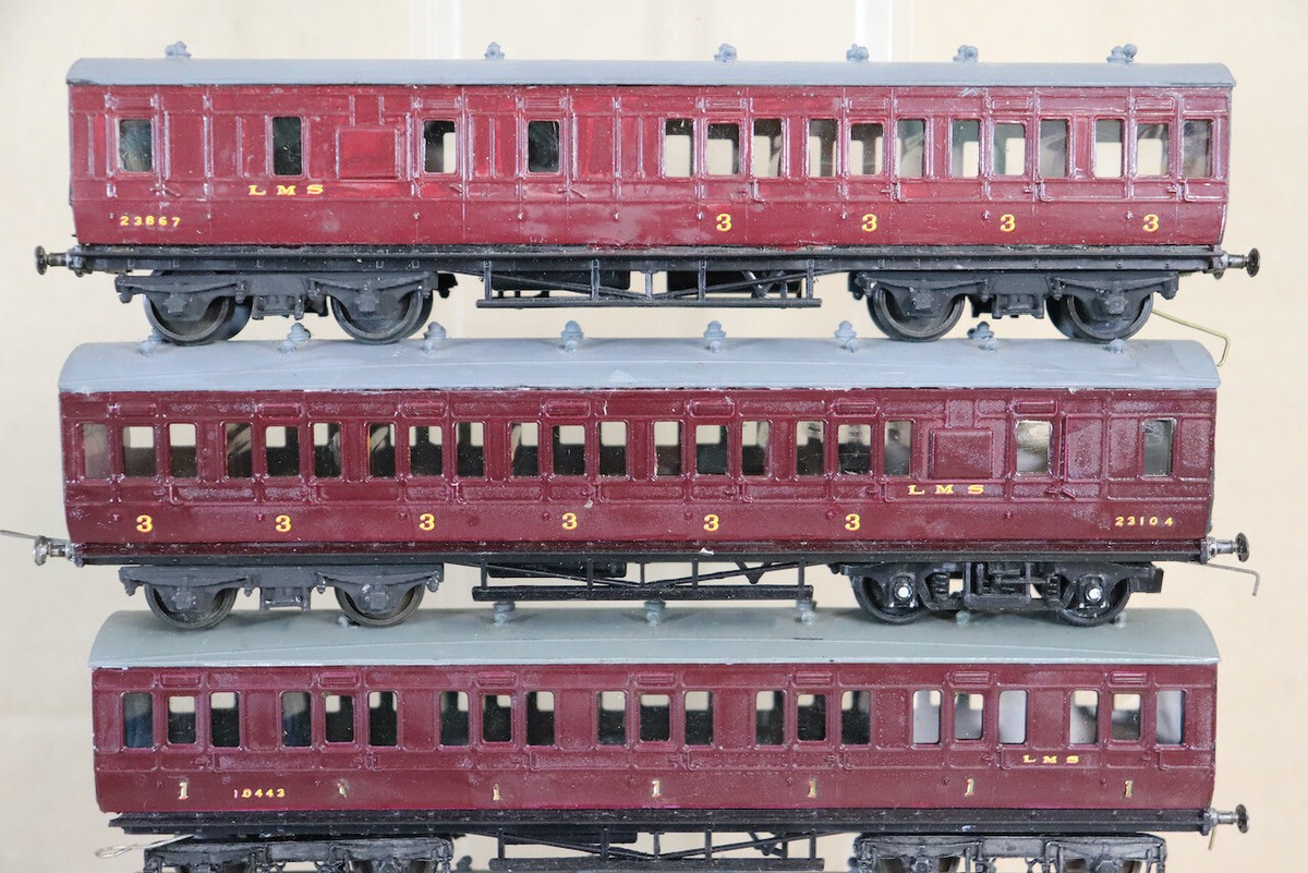 s-l1200.jpg