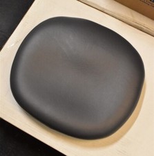 NEW UNUSED Adec 422 Dental Dentistry Quality Assistant Stool Adjustable Seat