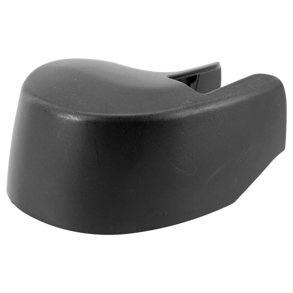 Tappo Tergicristallo Posteriore Auto - Kit Per CRX, RSX, Integra - Foto 6