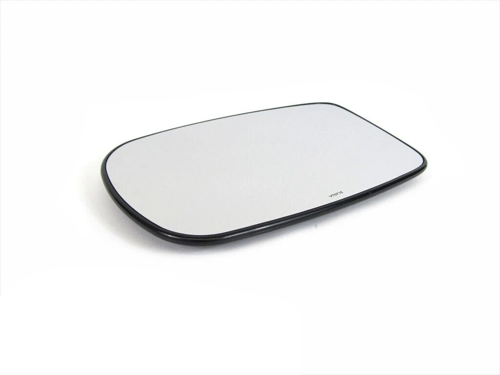 11-20 DODGE CHARGER LEFT SIDE DRIVERS SIDE VIEW MIRROR GLASS NEW MOPAR GENUINE