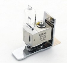 Leica 384643 HLX4643 12V50W replace light wild 50 M600 M691 M695 M680 lamp