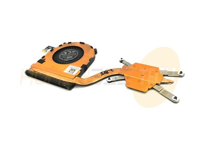 Lenovo ThinkPad X1 yoga gen5 ジャンク品 GENUINE LENOVO THINKPAD X1 YOGA 2ND GEN HEATSINK FAN 01AX830
