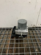 Pompe à essence Chevrolet CAMARO