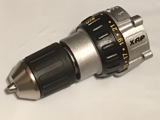 DeWalt dw987-dc983-dc987-dc980-dw983-dw980 Clutch + Chuck Fit-dc988 #395666-01