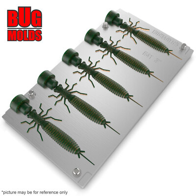 best casting fish net Cast for big fish-Mullet, Tilapia, Drum, Cat and more- bigger mesh, sink very fast fishing kayak cushion Model:ABF-80B Guam Fish Hook Tagged A guide to throwing