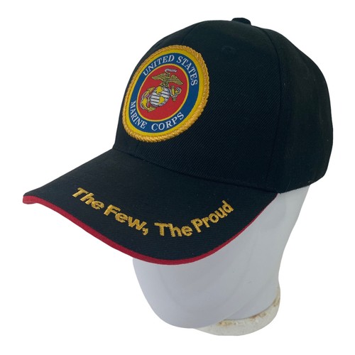 Proud Baseball Cap Hat 