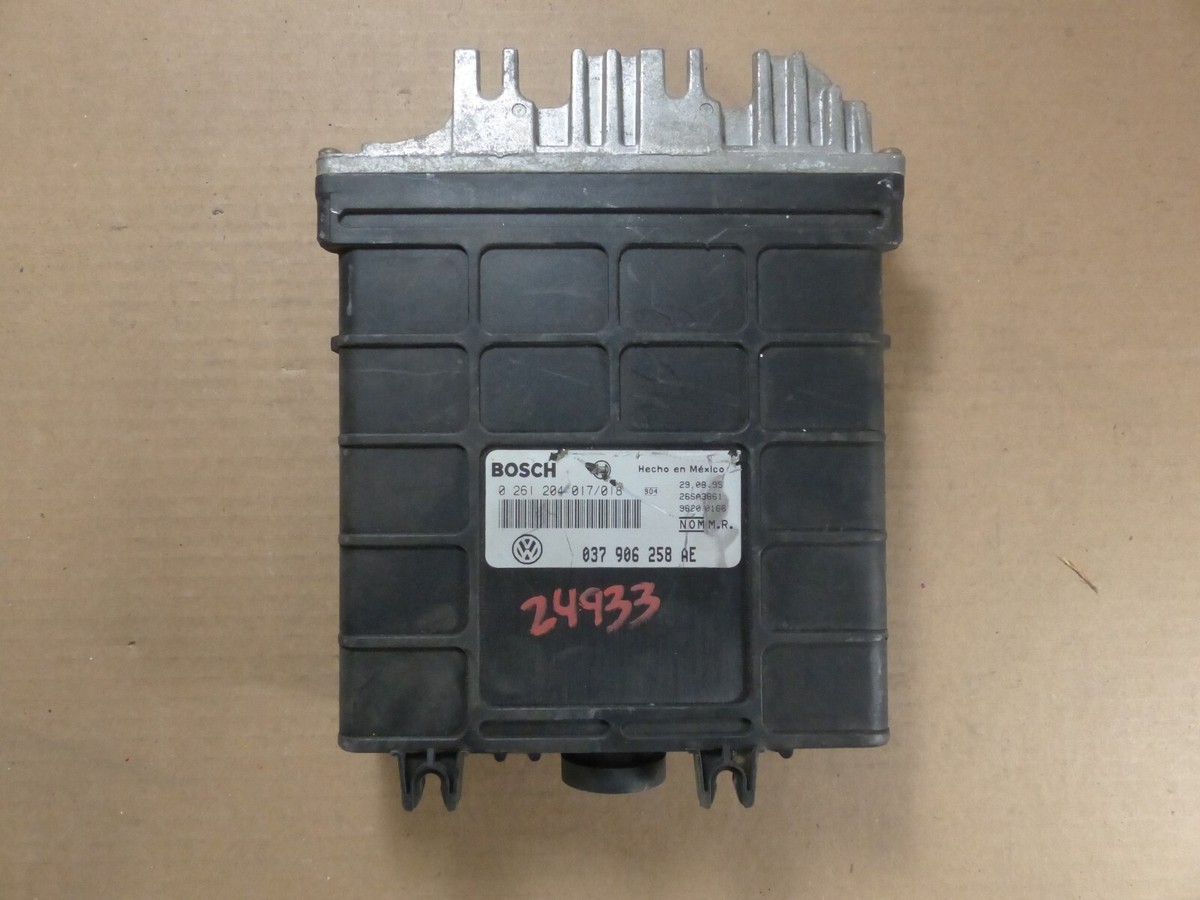 フォルクスワーゲン ザ・ビートル オンボードECU 2025年最新】Yahoo!オークション -ザビートル 純正(コンピュータ