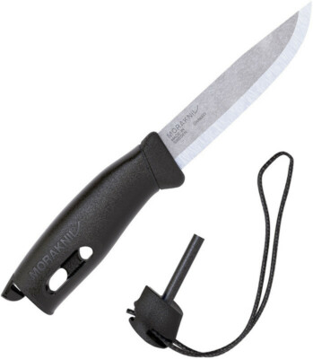 New New Mora Companion Spark M-13567