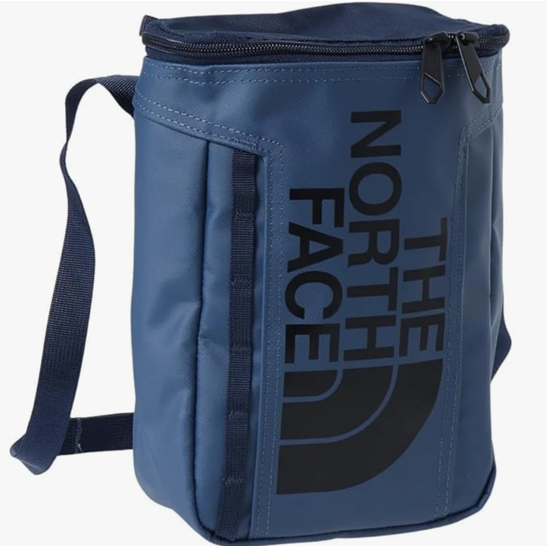 The North Face Blue Men's Messenger Bags for sale | eBay