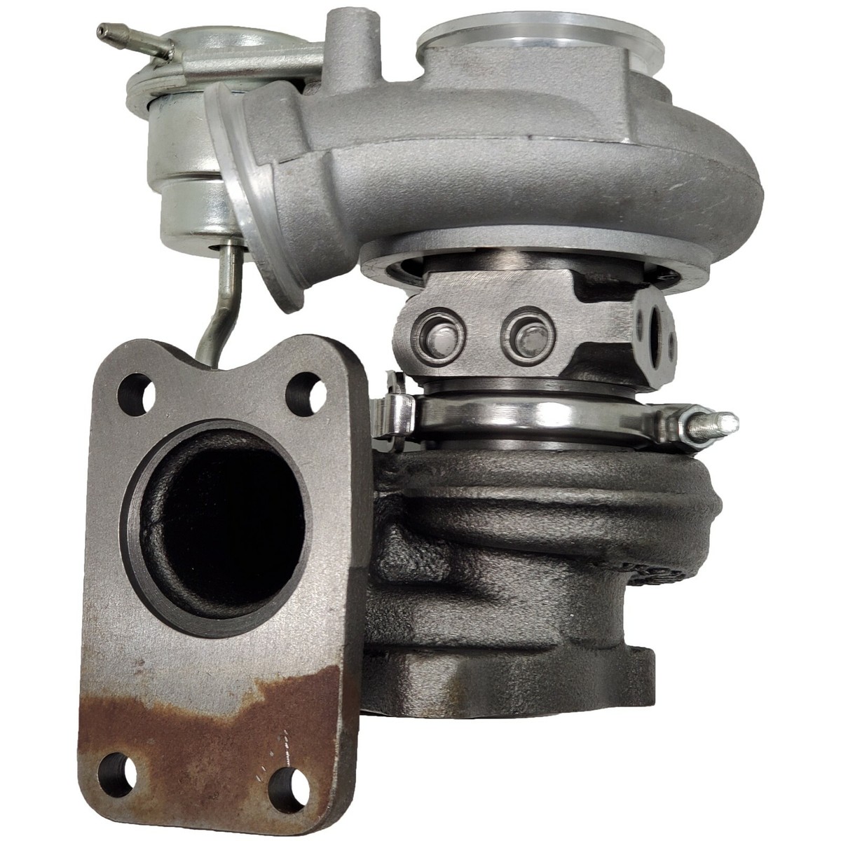 T Amazon.com: DrCax OEM Ignition Coil F6T570 Compatible with