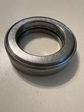 1926-30 Durant Passenger 6 Cyl Clutch Release Throwout Bearing p/n 26802 /27173