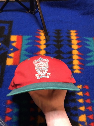 red adidas snapback hat