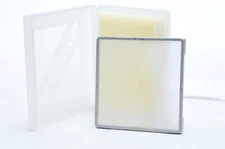 Hasselblad 42196 Bright Split-Image Focusing Screen