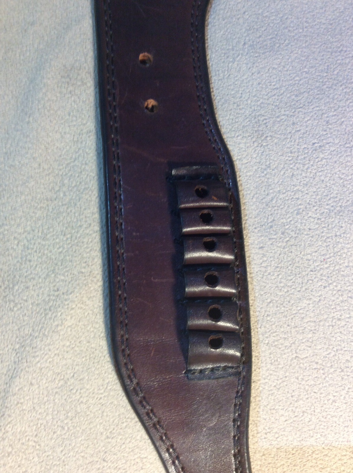 Picture 5 of 23