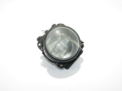 Mazda MPV LW Front Bumper Lower Right Side Fog Light Nebelscheinwerfer Rechts