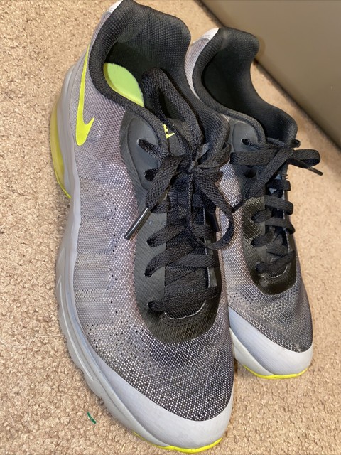 nike air max invigor ebay