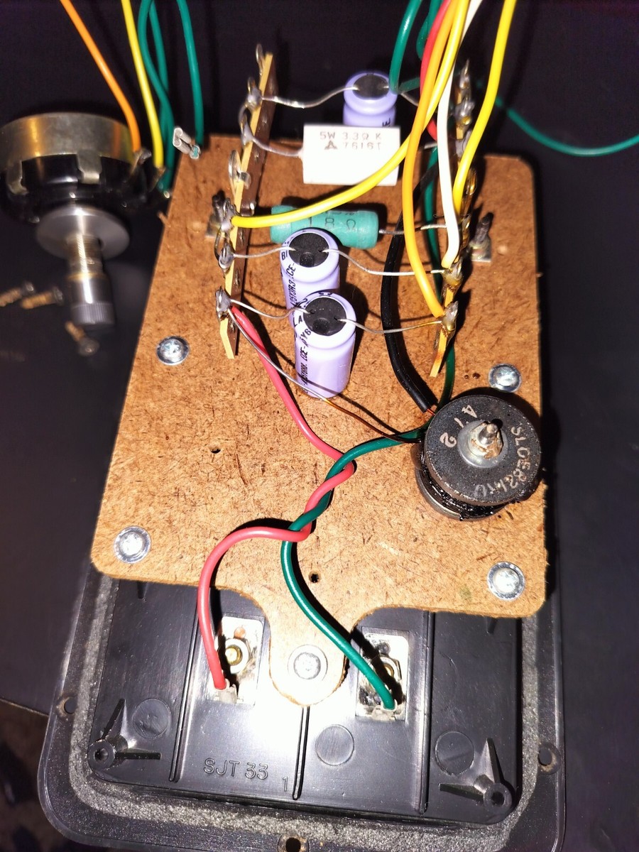 スピーカー・ウーファー Technics SB-MX2 CROSS BRIDGEO ENCLOSURE