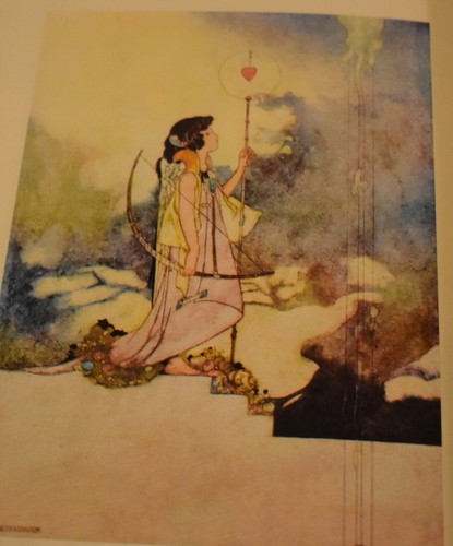 Charles Robinson by Leo Freitas St. Martin's Press 1976 PB Illustrated VG++ - Imagen 3 de 3