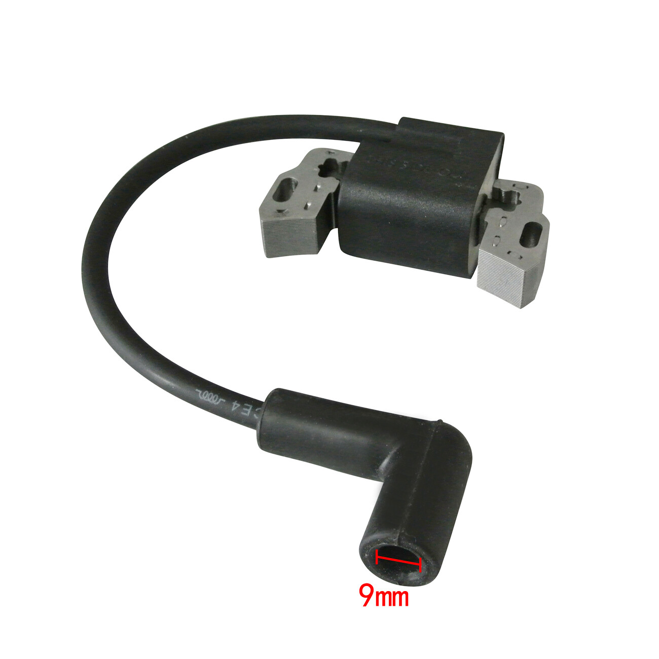Ignition Coil For Briggs & Stratton 300E 450E 500E 550E 575E 600E