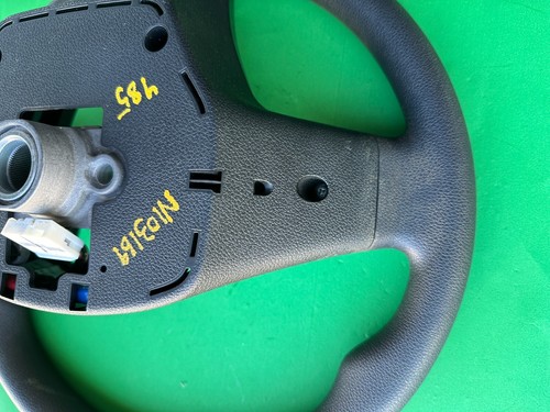 2019-2021 KIA SEDONA STEERING WHEEL CRUISE CONTROL SWITCH GENUINE ASSEMBLY OEM - Picture 8 of 9