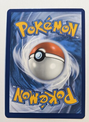 Pokemon Grass Energy Holo 033/034 CLV English TCG Classic NM Leaf