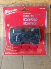 Milwaukee Electric Tools 49-16-2854 M18 Fuel Compact Impact Wrench Protective
