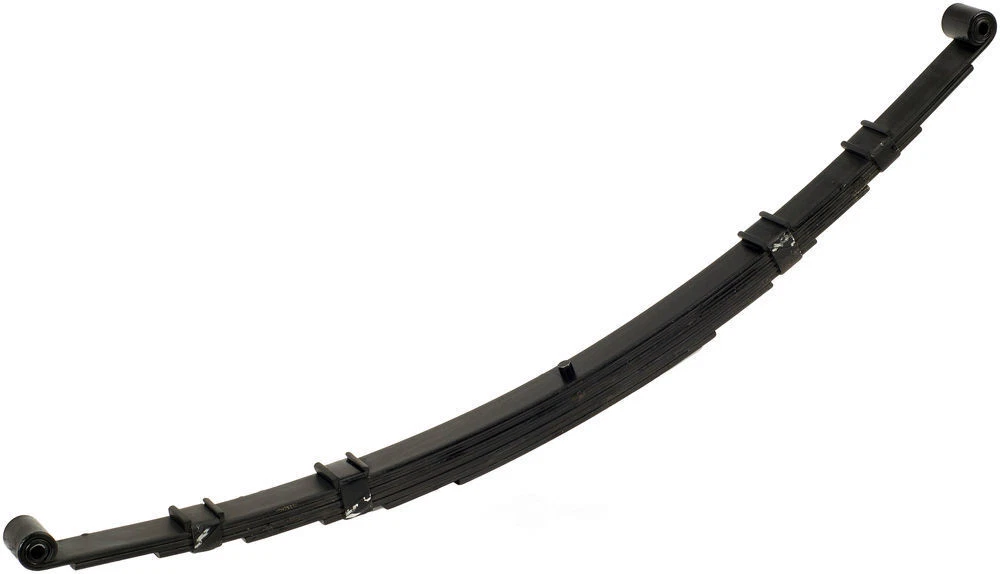 198401 Jeep Cherokee XJ Rear Single Leaf Spring,, 46 OFF