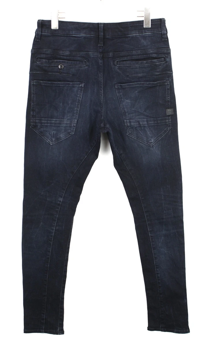 D staq 3d super slim shop