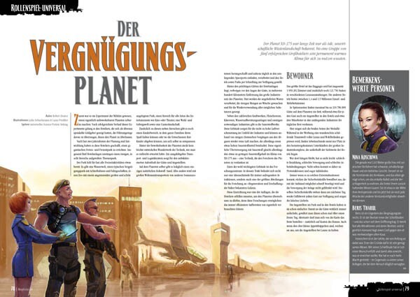 Bild 14 von 14