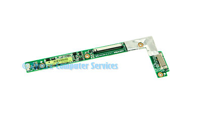 08G2017SL16M GENUINE ORIGINAL ASUS LCD SCREEN INVERTER BOARD EEE PC 2GB SURF
