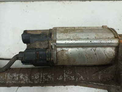 6864850 Steering Box Guide Electric BMW 520XD F11 Touring LCI 2.0 
