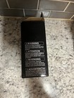 Foto 5 di 5